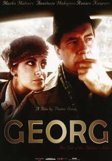 Georg