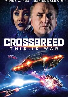 Crossbreed