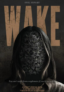 Wake