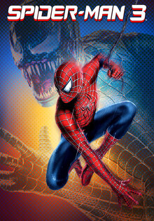 Spider-Man 3