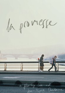 La Promesse
