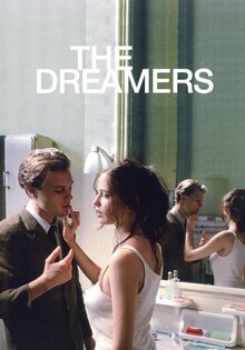 The Dreamers