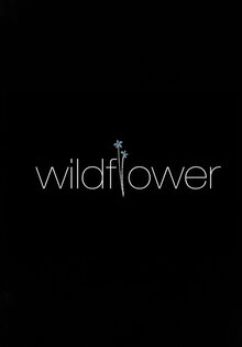 Wildflower