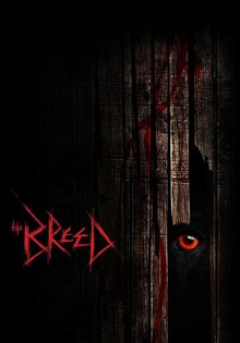 The Breed