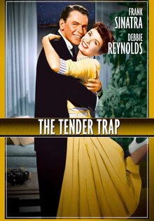 The Tender Trap