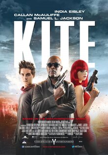 Kite