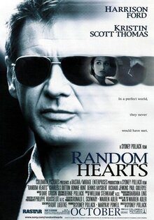 Random Hearts