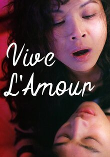 Vive L'Amour
