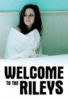 Welcome to the Rileys