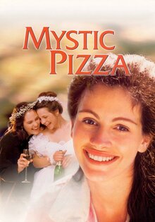 Mystic Pizza