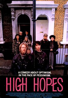 High Hopes