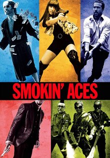 Smokin' Aces