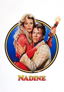 Nadine