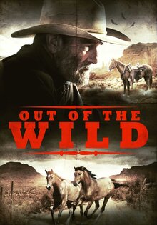 Out of the Wild