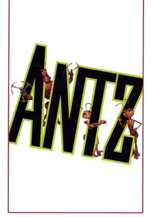 Antz