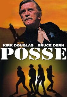 Posse