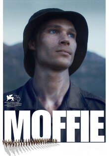 Moffie