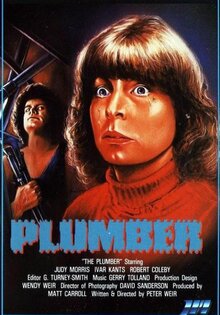 The Plumber