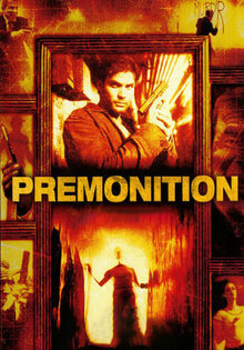 Premonition