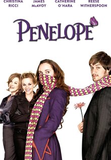 Penelope
