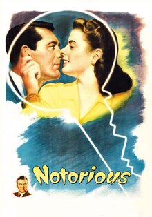Notorious