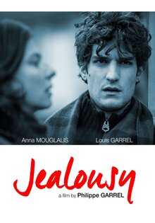 Jealousy