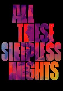 All These Sleepless Nights
