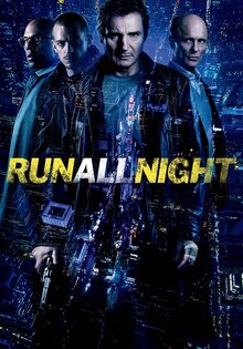 Run All Night