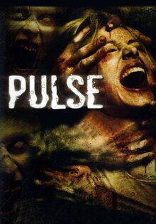 Pulse