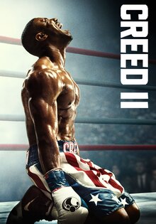 Creed II