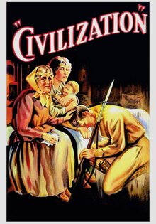 Civilization