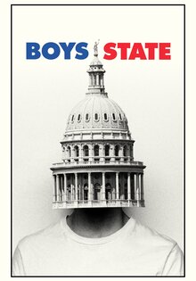 Boys State