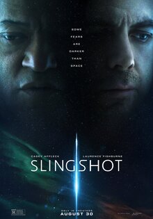 Slingshot
