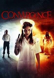 Mission of Convergence