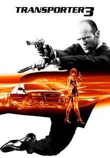 Transporter 3