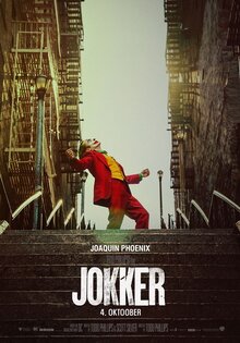 Joker