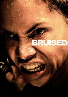 Bruised