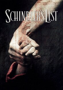 Schindler's List