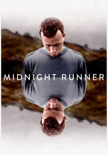 Midnight Runner