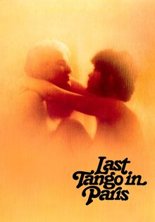 Last Tango in Paris