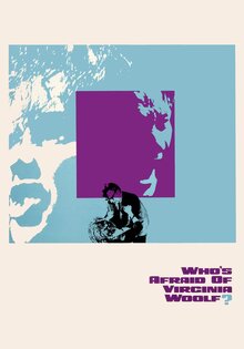 Who's Afraid of Virginia Woolf?