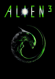 Alien³