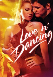 Love N' Dancing