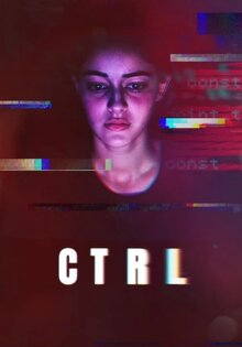 CTRL