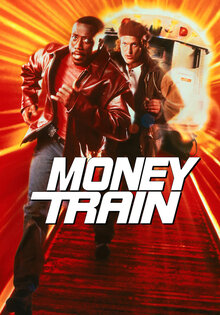 Money Train