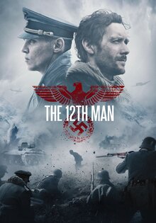12th Man