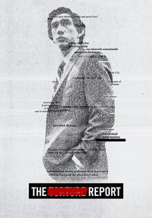 The Report