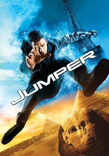 Jumper
