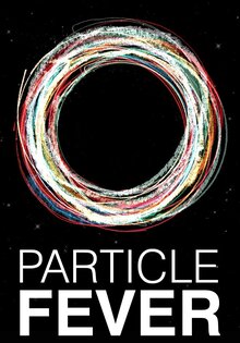 Particle Fever
