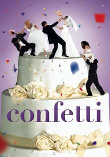 Confetti